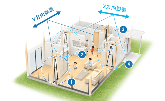 MIRAIE（住友ゴム工業株式会社）の画像4