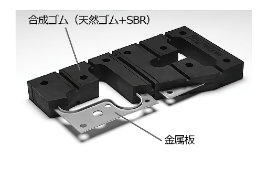 MER System（日本制震システム株式会社）の画像3